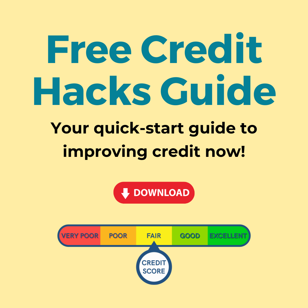 credit guide dorethiakelly.com