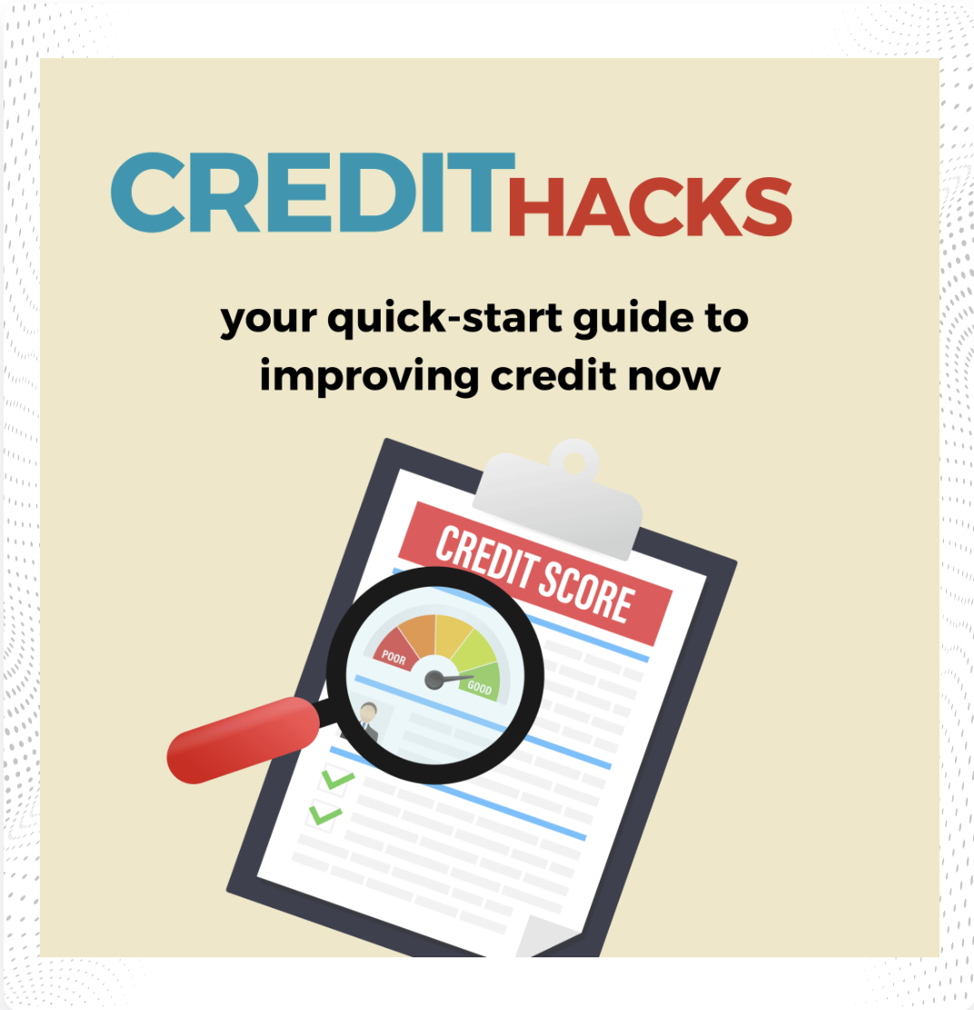 credit guide dorethiakelly.com