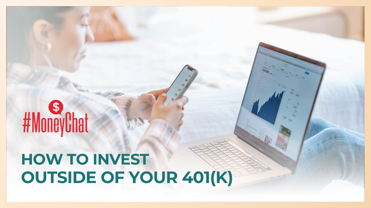 invest outside of your 401(k) dorethiakelly.com