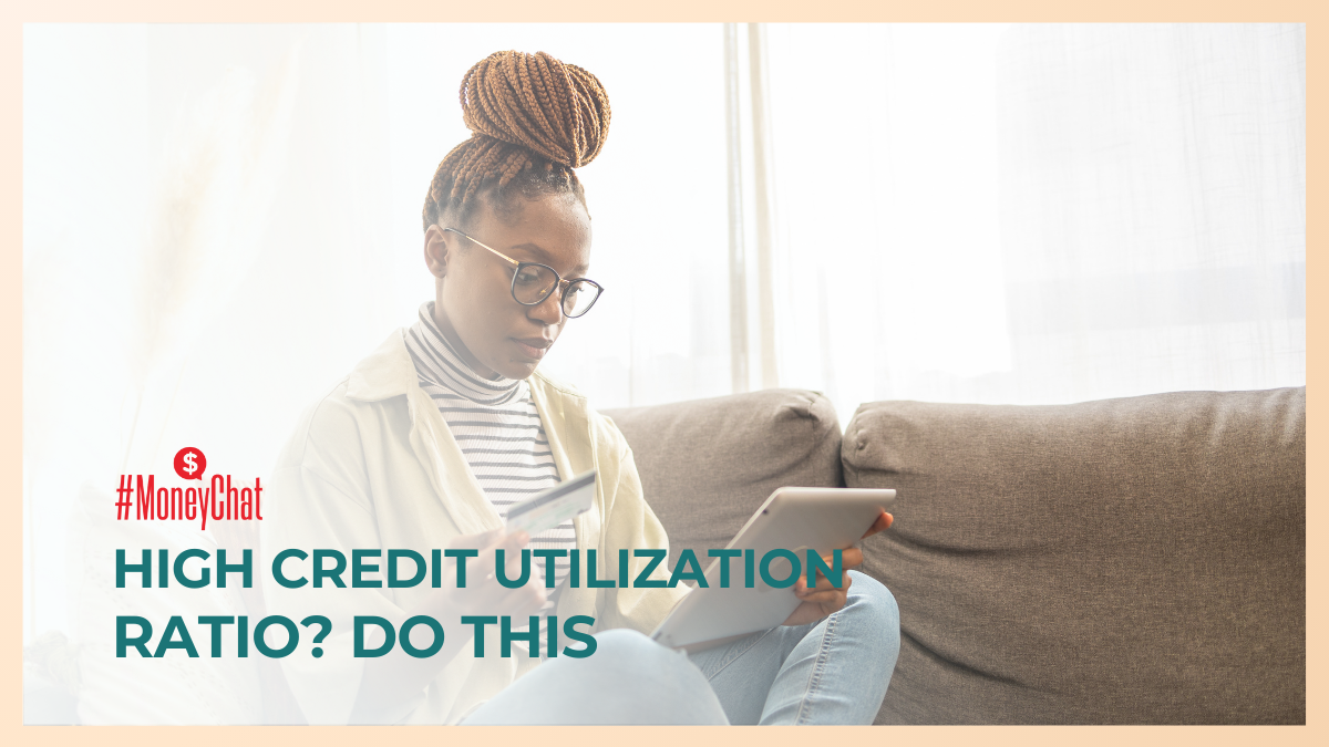 credit utilization ratio dorethiakelly.com