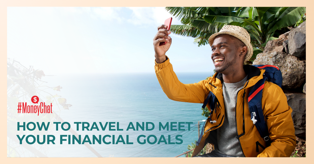 Budget Travel Tips: How to Travel Well and Still Meet Your Financial Goals