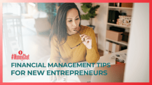 financial management tips for entrepreneurs dorethiakelly.com